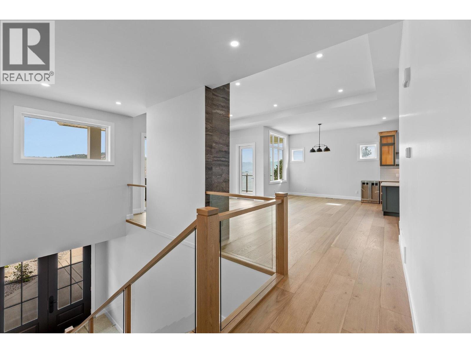  167 Heldon Court, West Kelowna