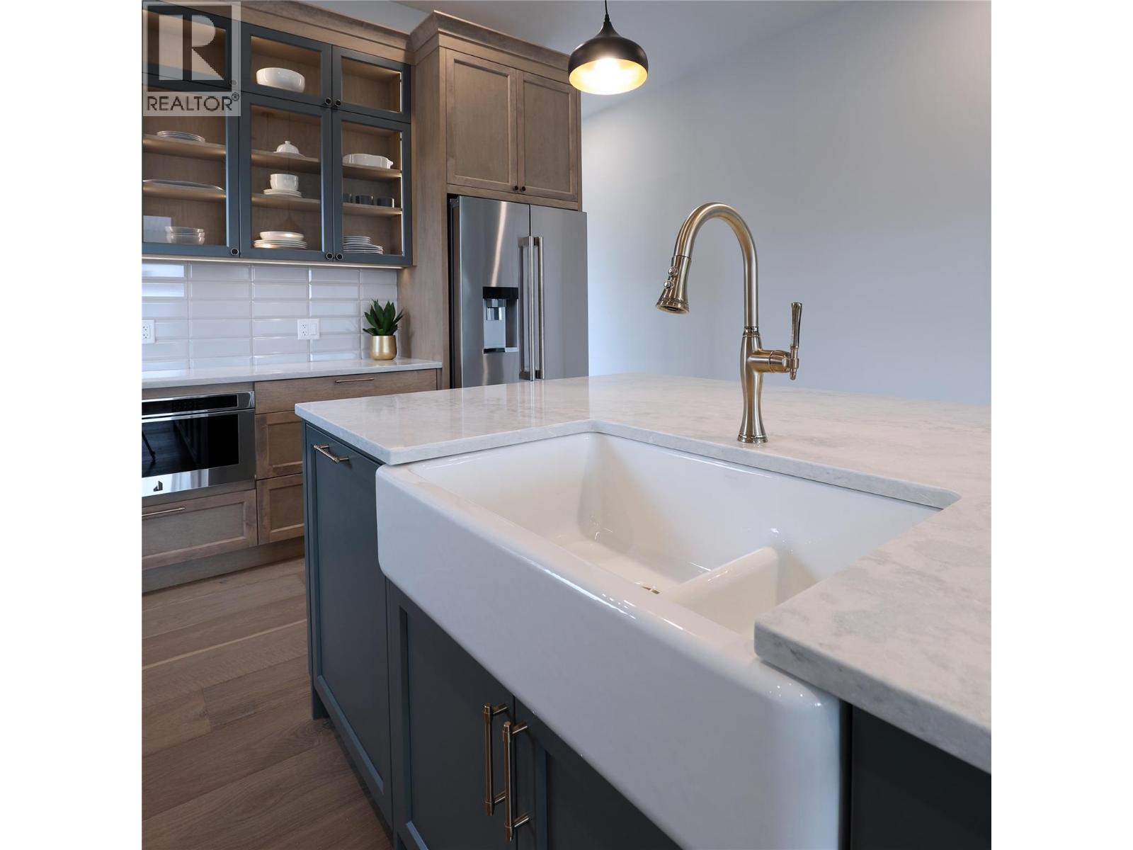  167 Heldon Court, West Kelowna