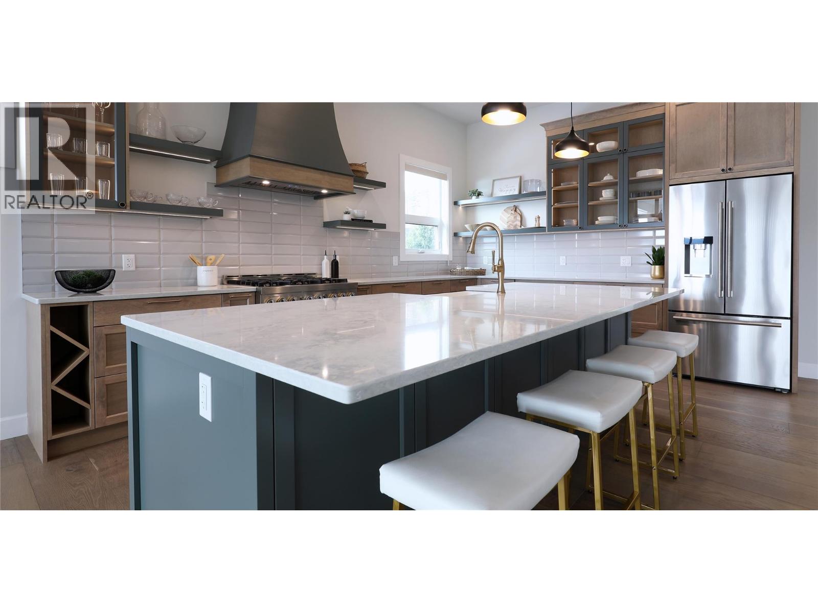  167 Heldon Court, West Kelowna