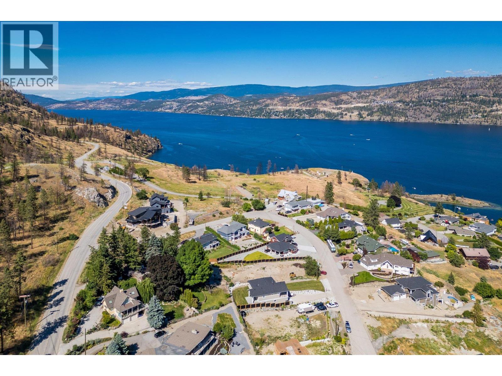  167 Heldon Court, West Kelowna