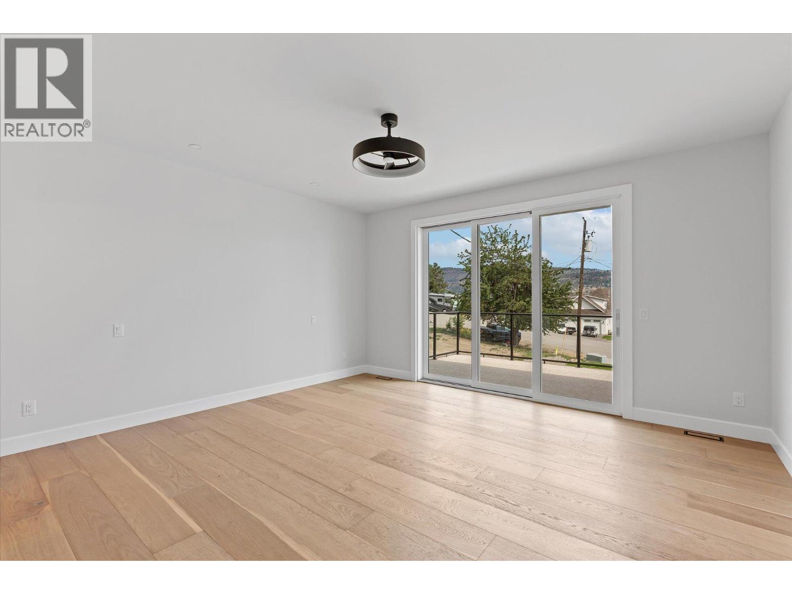  167 Heldon Court, West Kelowna