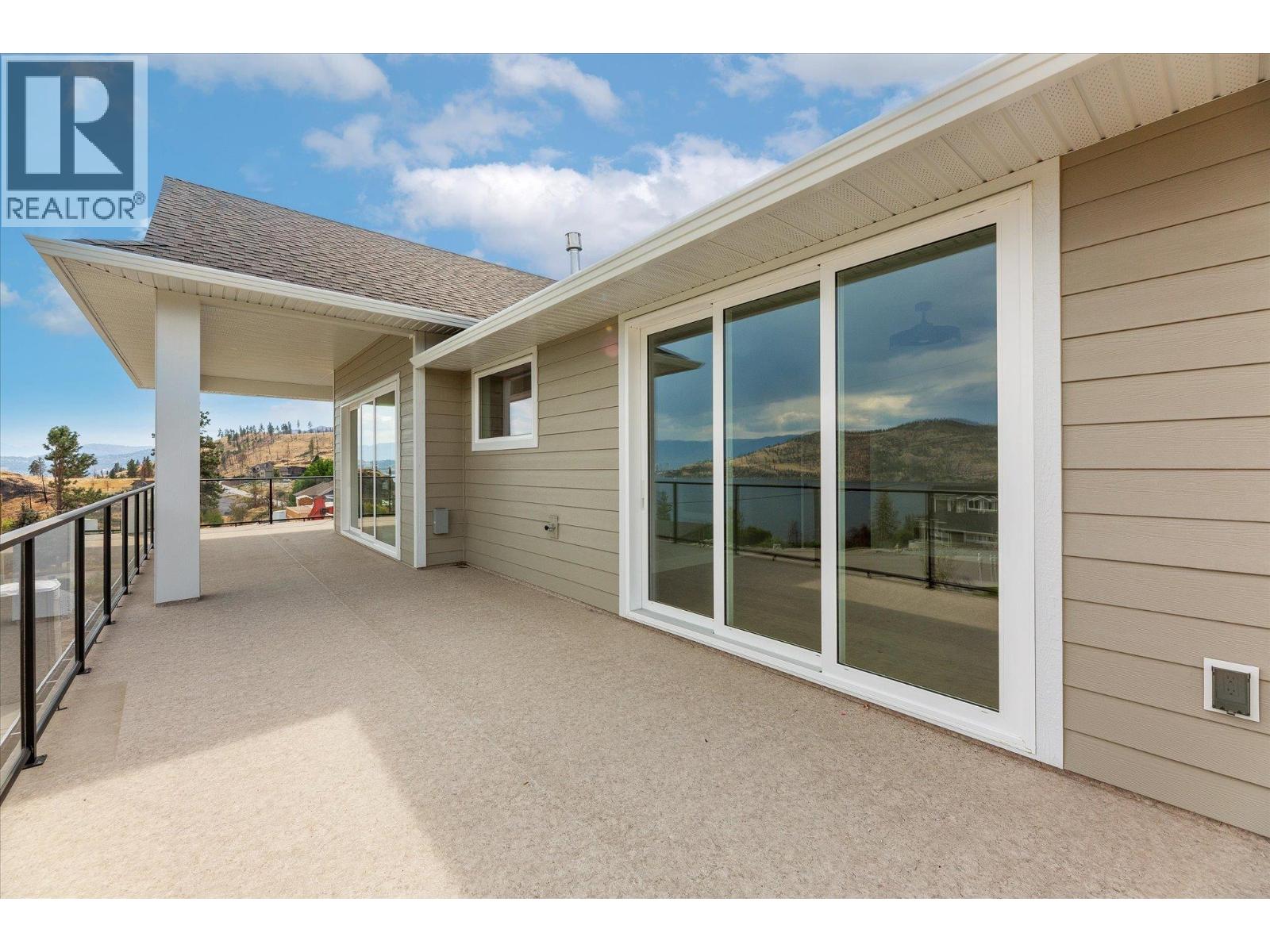  167 Heldon Court, West Kelowna