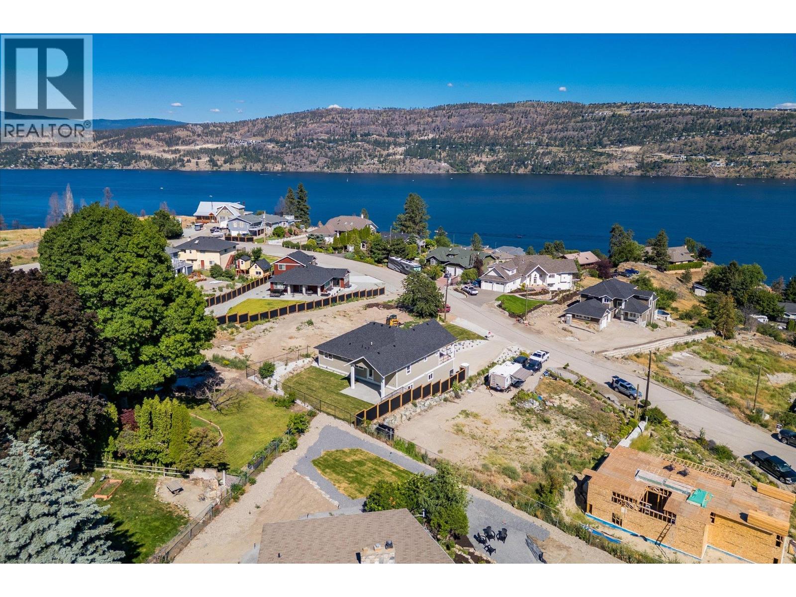  167 Heldon Court, West Kelowna