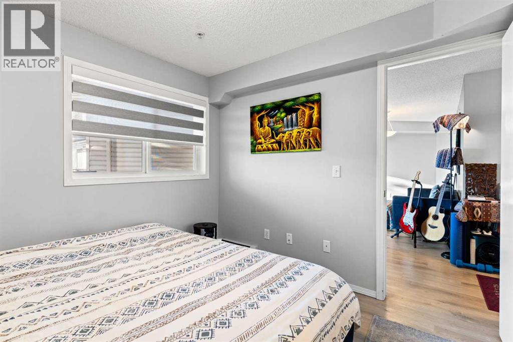 Single Family House Multi-level for Sale in    Avenue SE McKenzie Towne Calgary 