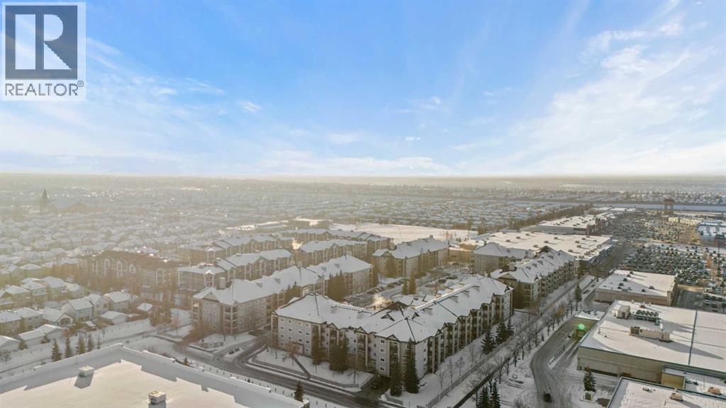 Single Family House Multi-level for Sale in    Avenue SE McKenzie Towne Calgary 