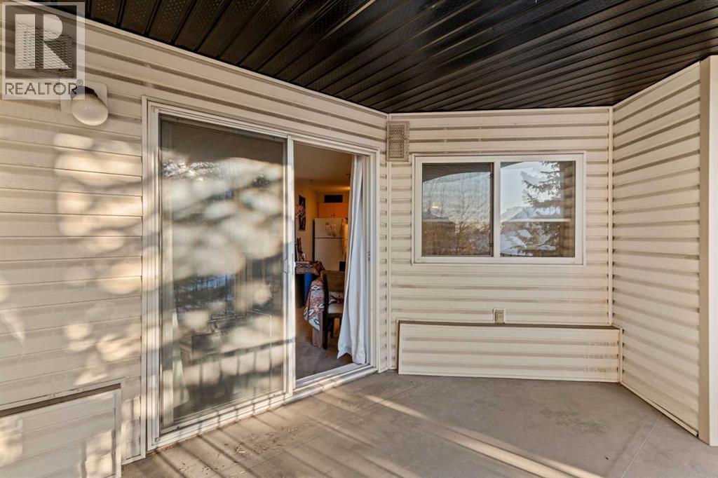 Single Family House Multi-level for Sale in    Avenue SE McKenzie Towne Calgary 