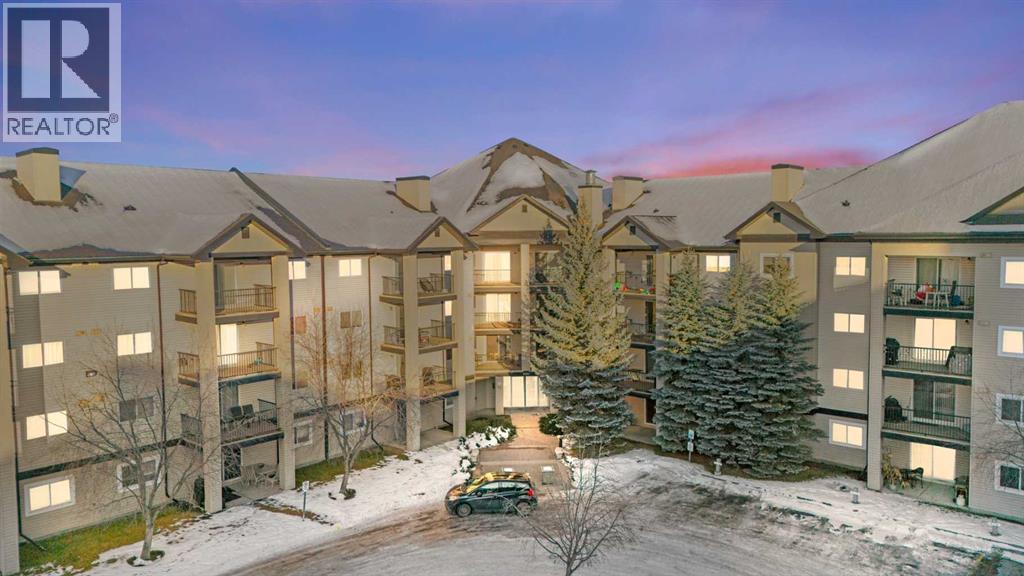 Single Family House Multi-level for Sale in    Avenue SE McKenzie Towne Calgary 