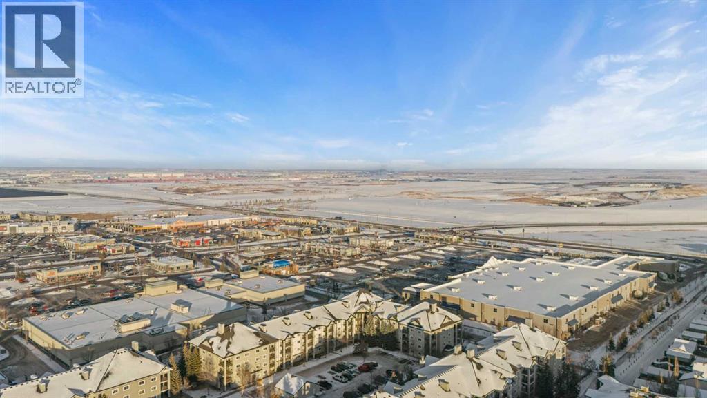 Single Family House Multi-level for Sale in    Avenue SE McKenzie Towne Calgary 