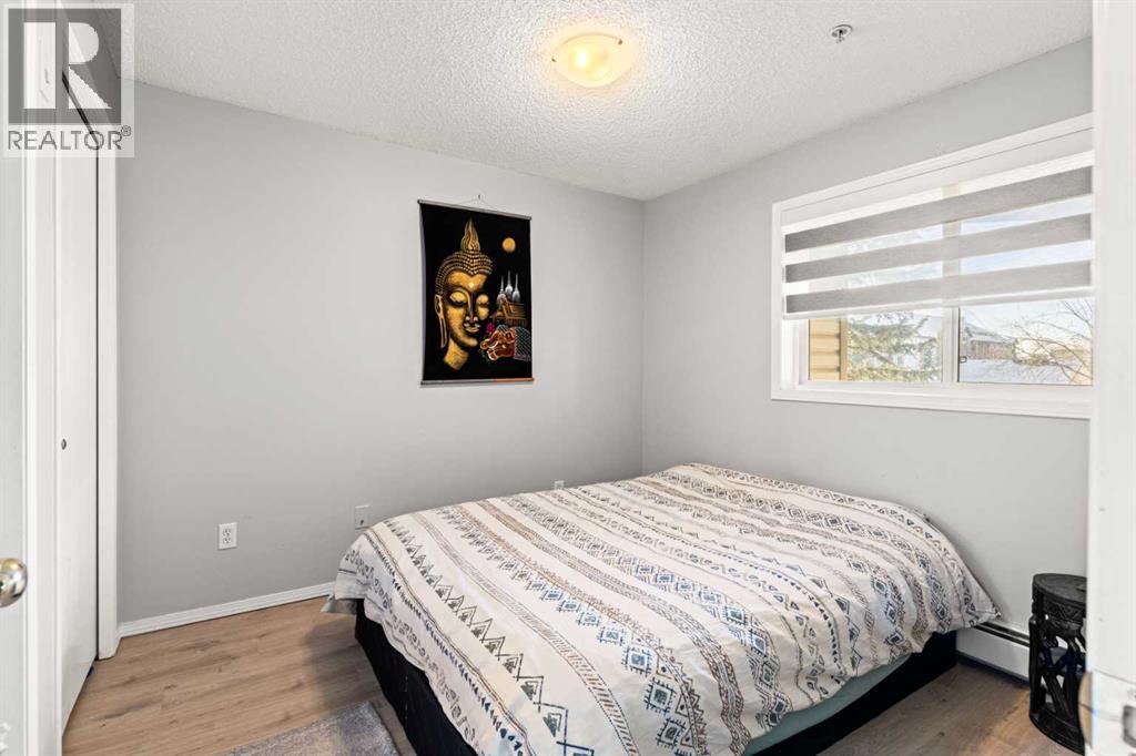 Single Family House Multi-level for Sale in    Avenue SE McKenzie Towne Calgary 