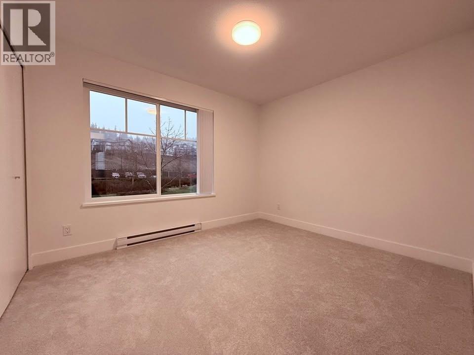 147 1340 OLMSTED STREET, Vancouver