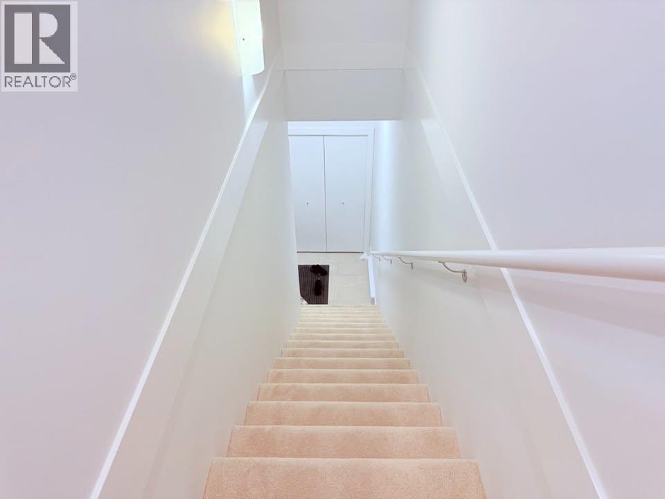 147 1340 OLMSTED STREET, Vancouver