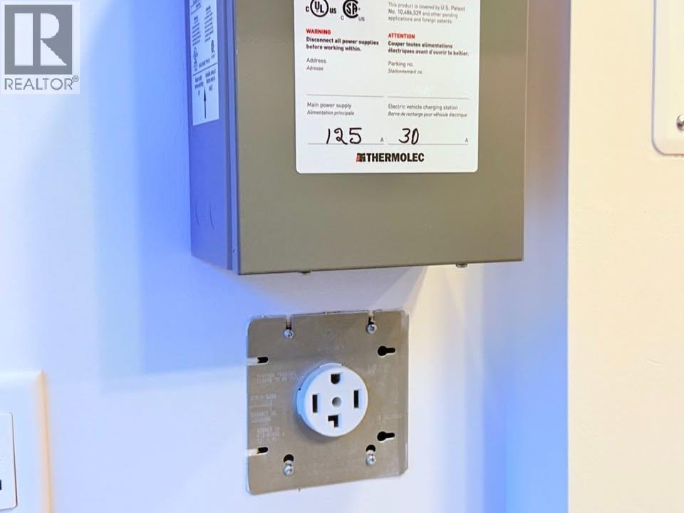 147 1340 OLMSTED STREET, Vancouver