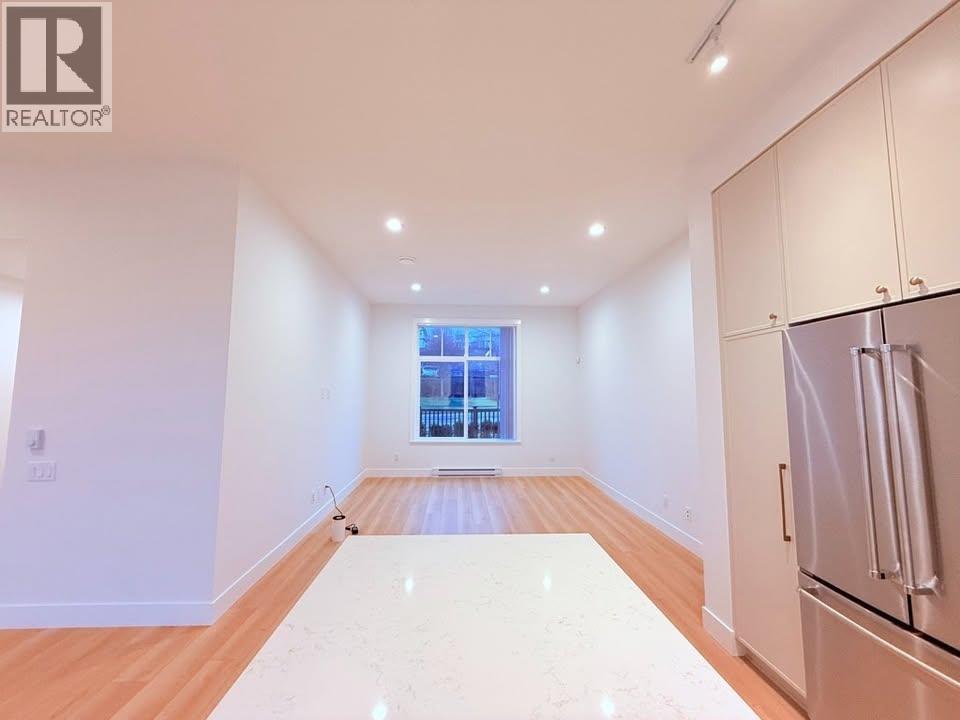 147 1340 OLMSTED STREET, Vancouver