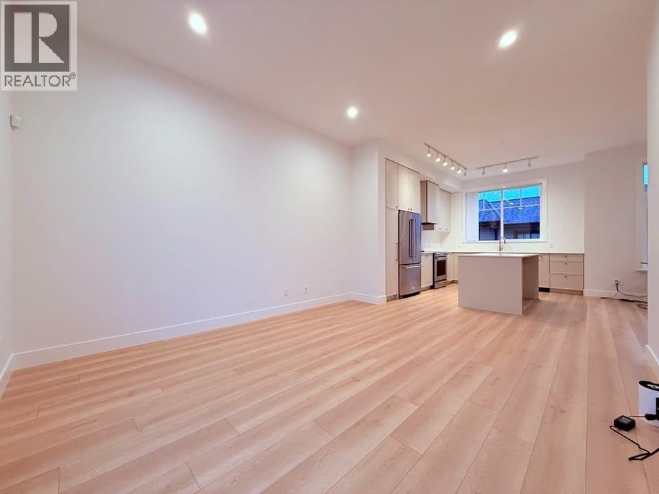 147 1340 OLMSTED STREET, Vancouver