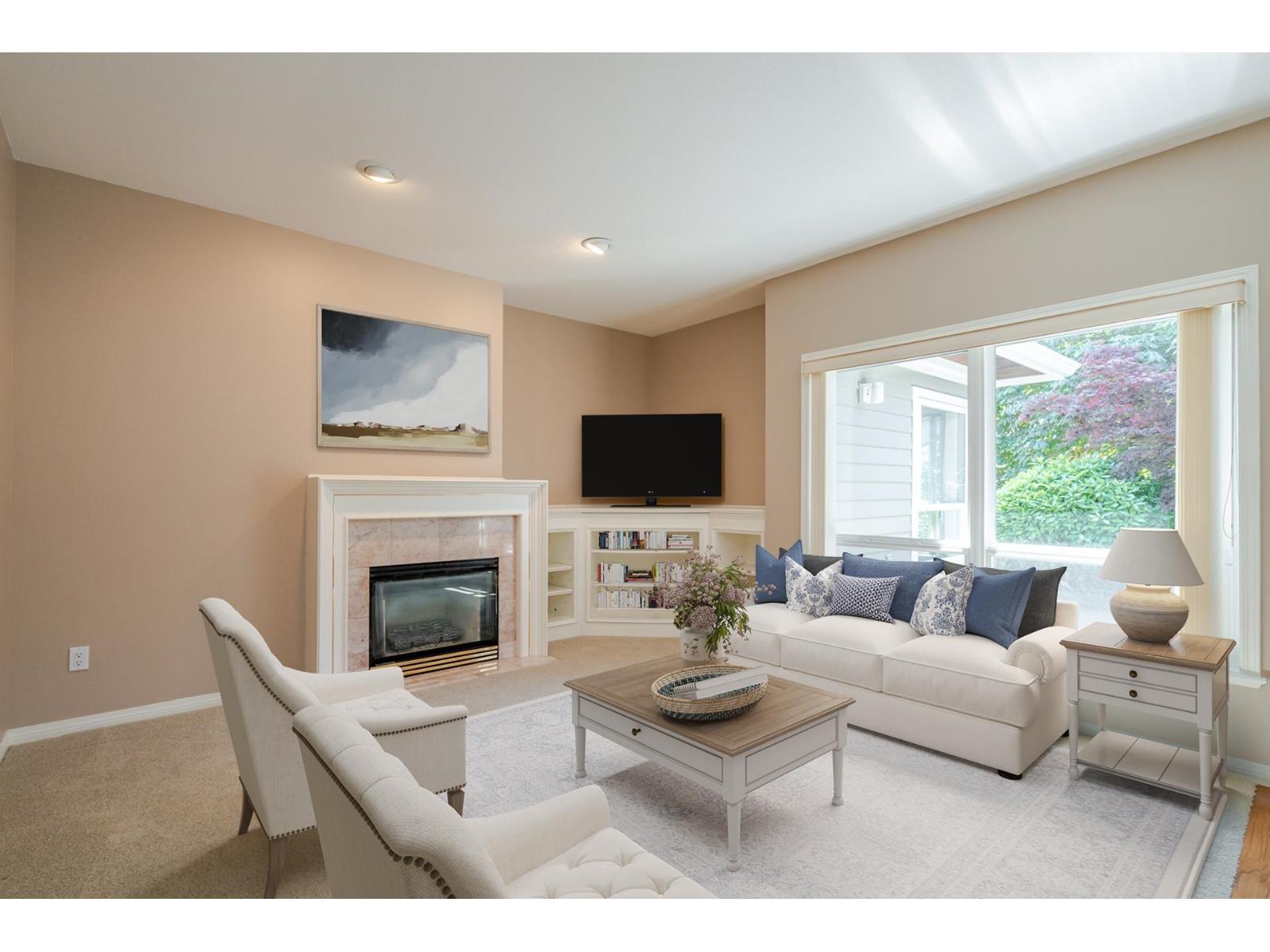 9 1881 144 STREET, Surrey