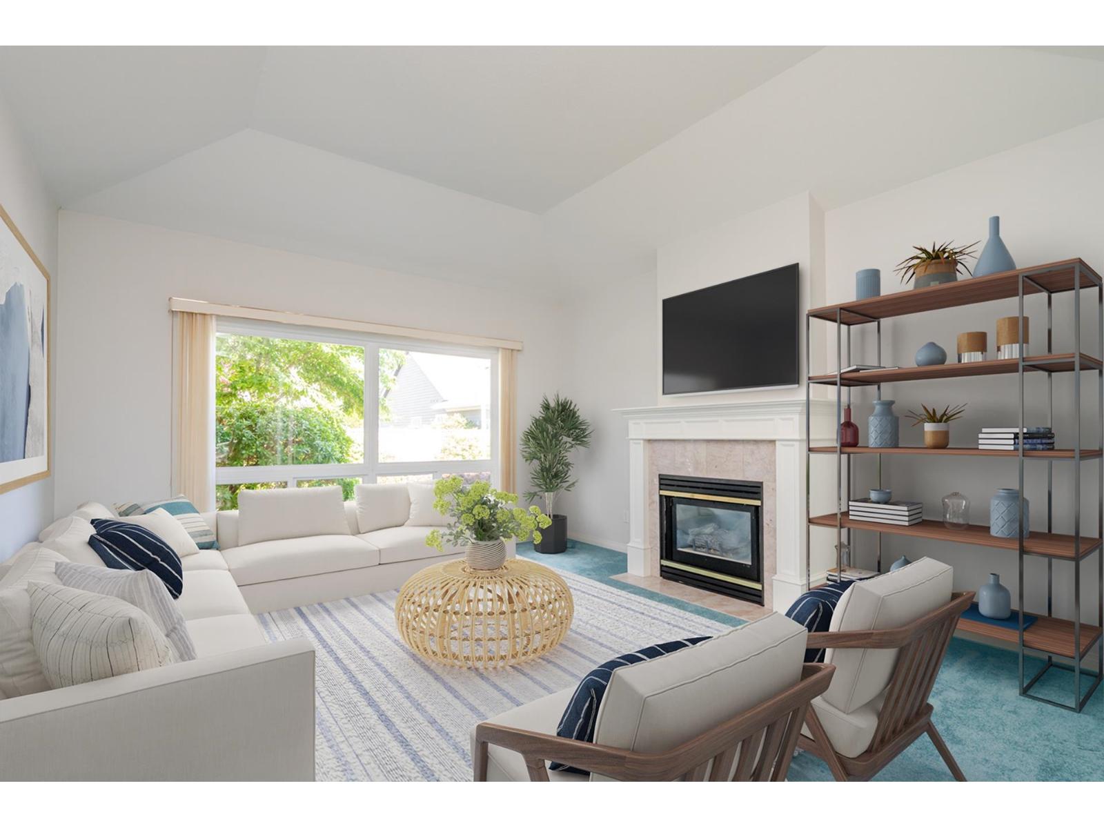 9 1881 144 STREET, Surrey