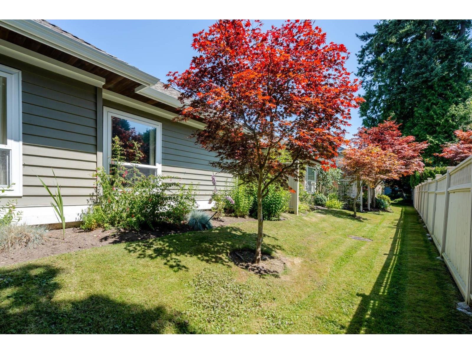 9 1881 144 STREET, Surrey