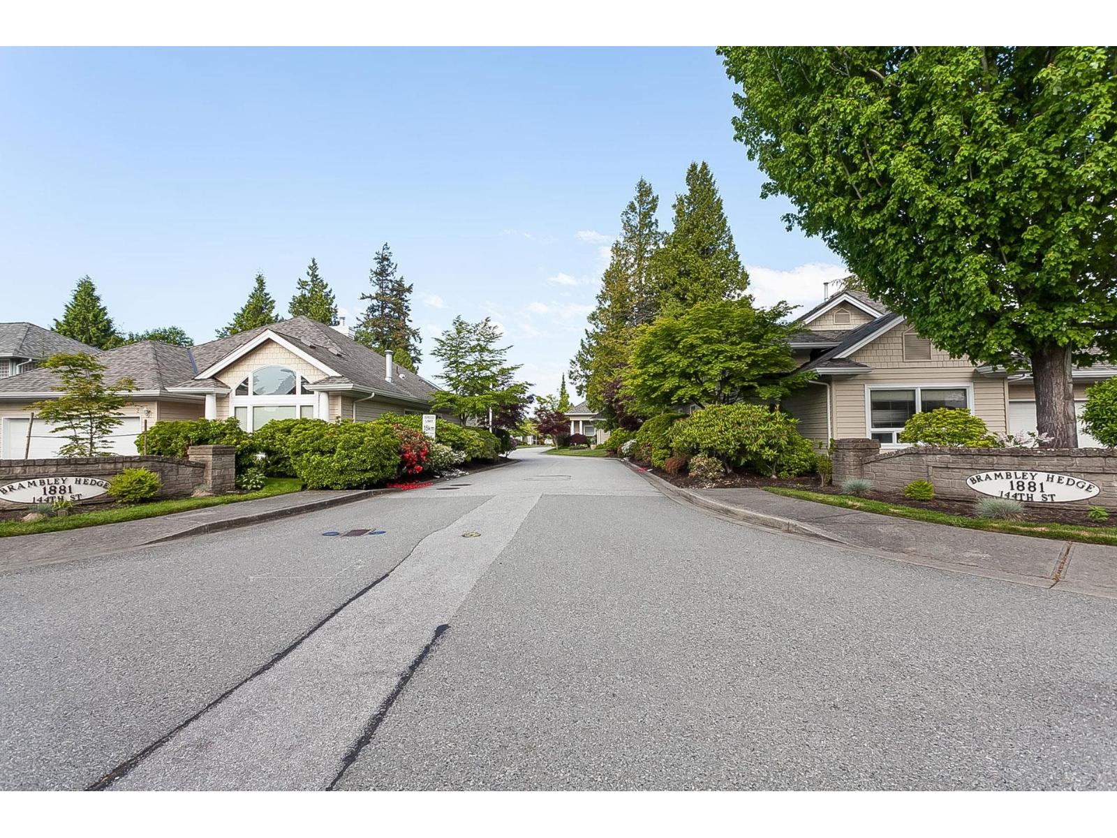 9 1881 144 STREET, Surrey