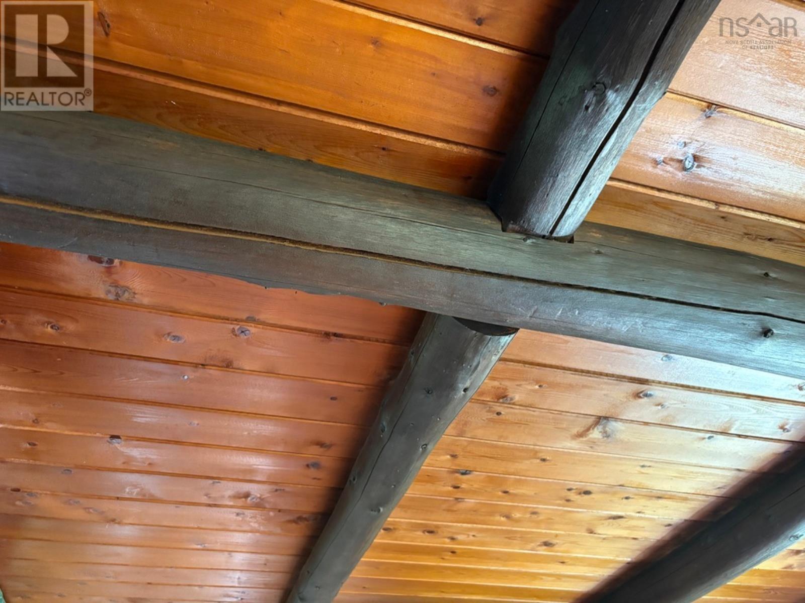 Property 24 of 49 of 3512 East Big Intervale Rd., Margaree Valley