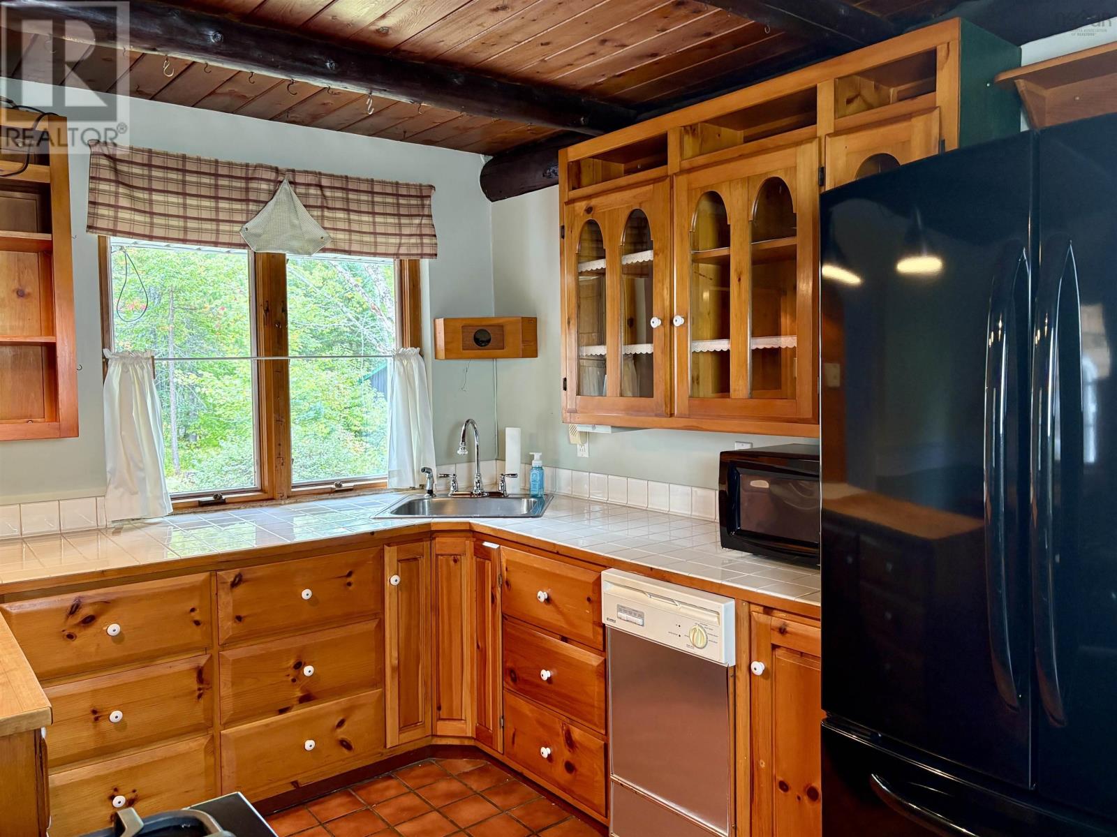 Property 26 of 49 of 3512 East Big Intervale Rd., Margaree Valley