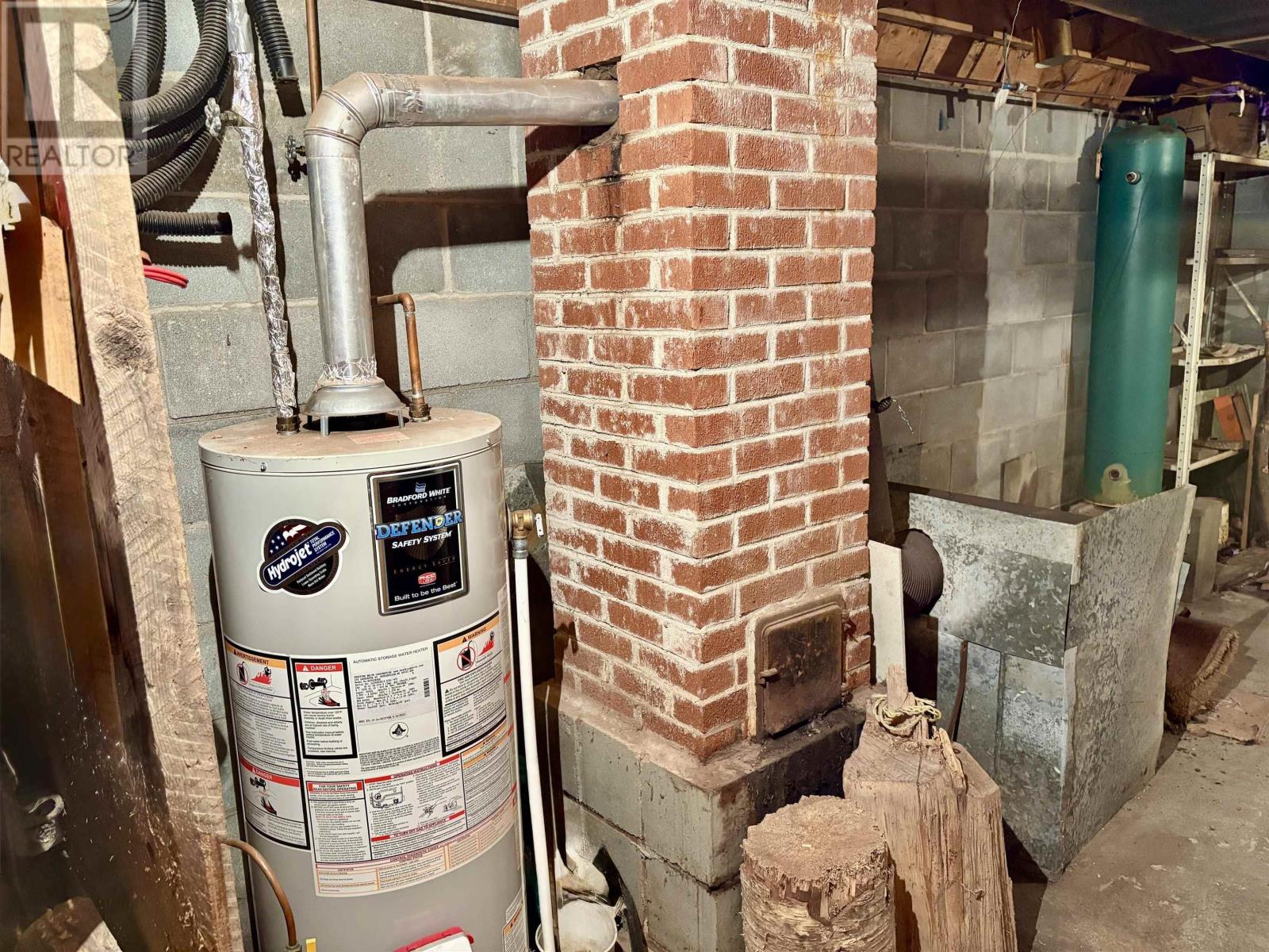 Property 42 of 49 of 3512 East Big Intervale Rd., Margaree Valley