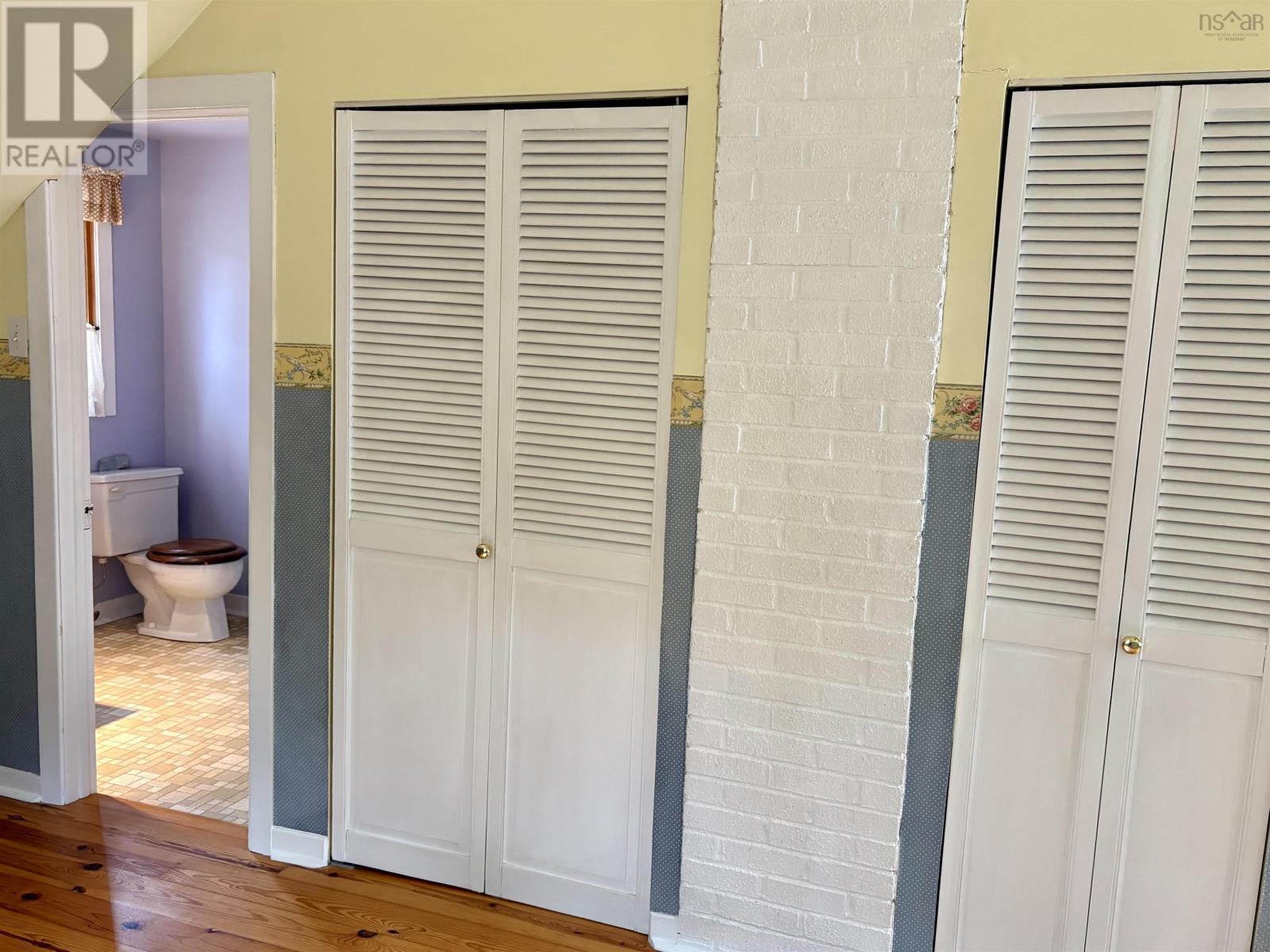 Property 38 of 49 of 3512 East Big Intervale Rd., Margaree Valley