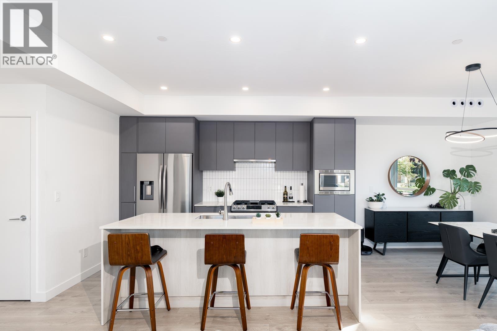 4306A CORMORANT Way, Tsawwassen