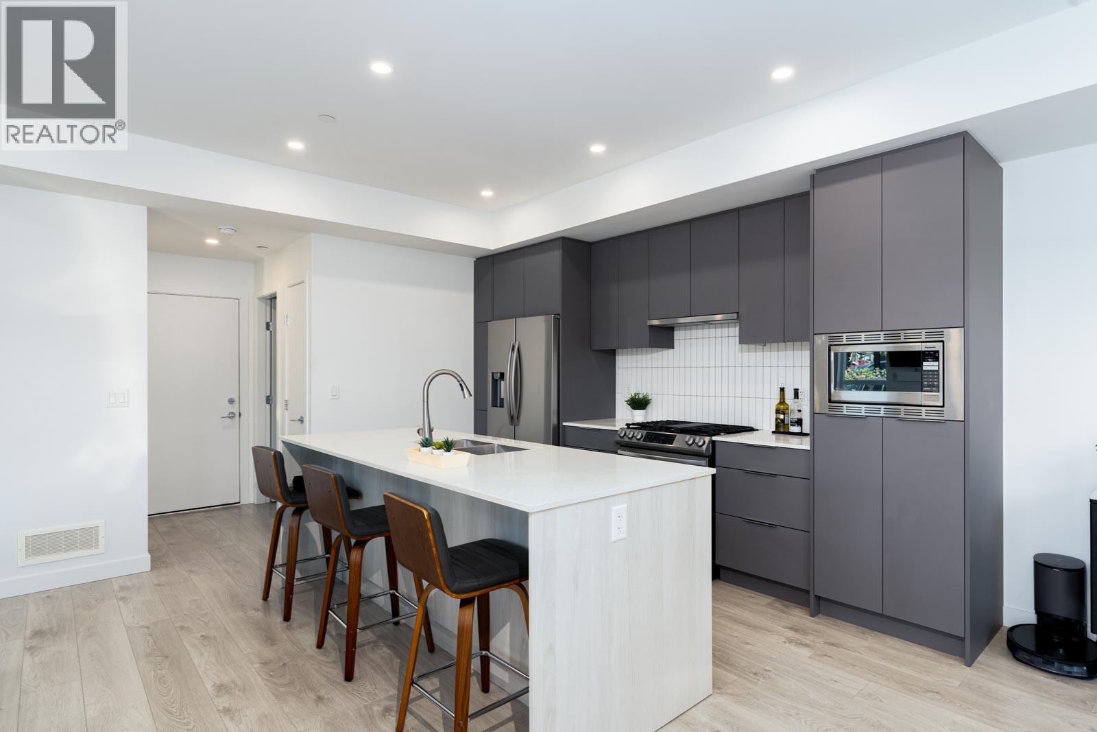 4306A CORMORANT Way, Tsawwassen