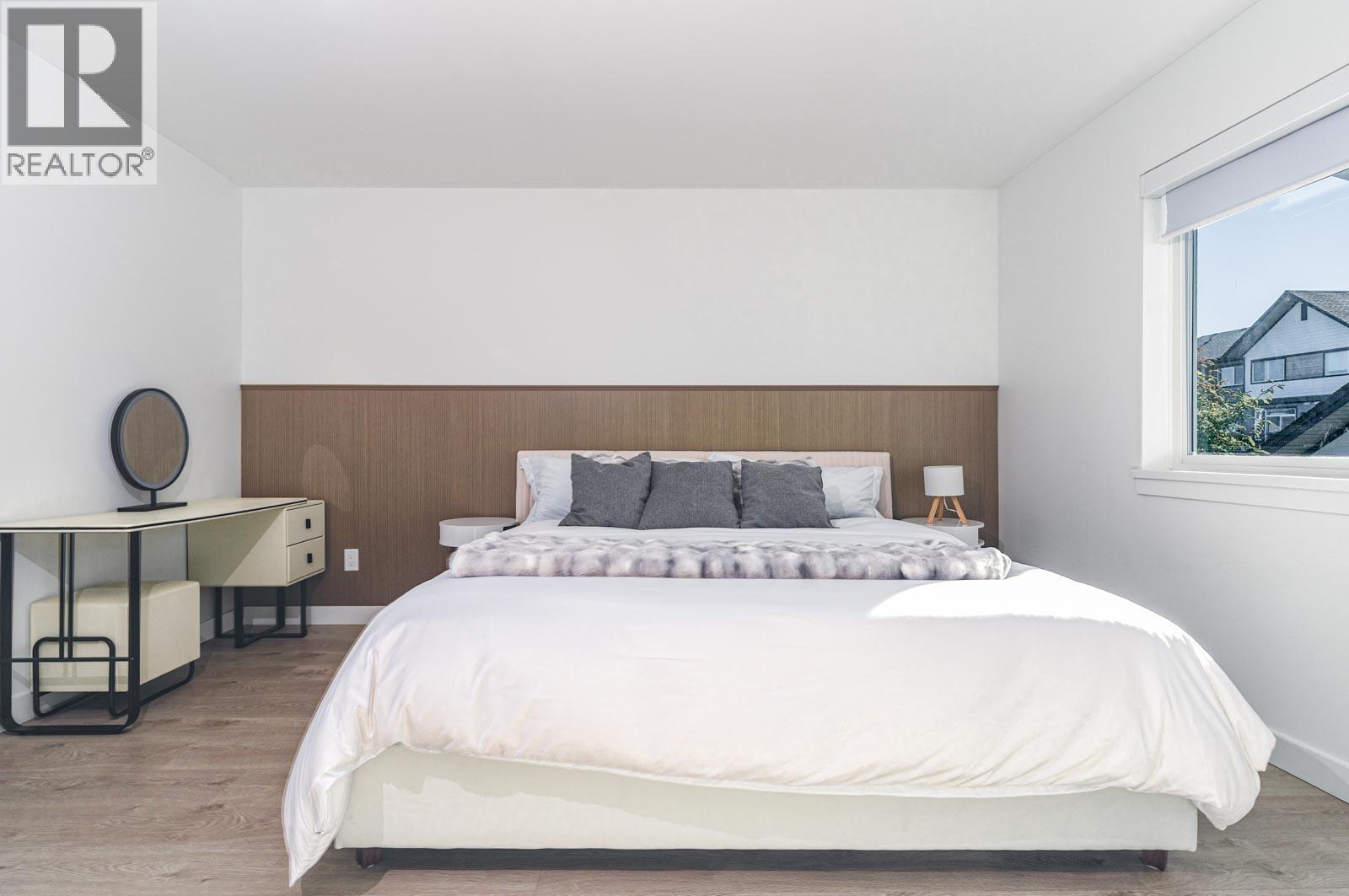 4306A CORMORANT Way, Tsawwassen