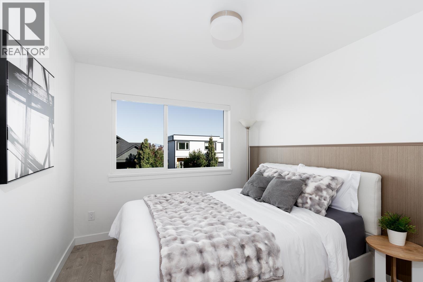 4306A CORMORANT Way, Tsawwassen