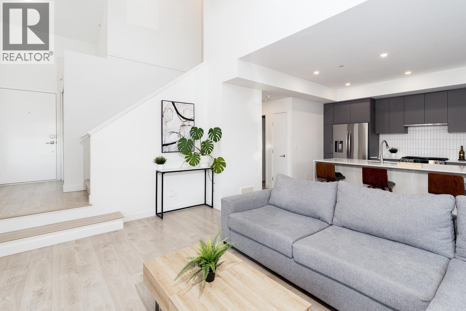 4306A CORMORANT Way, Tsawwassen