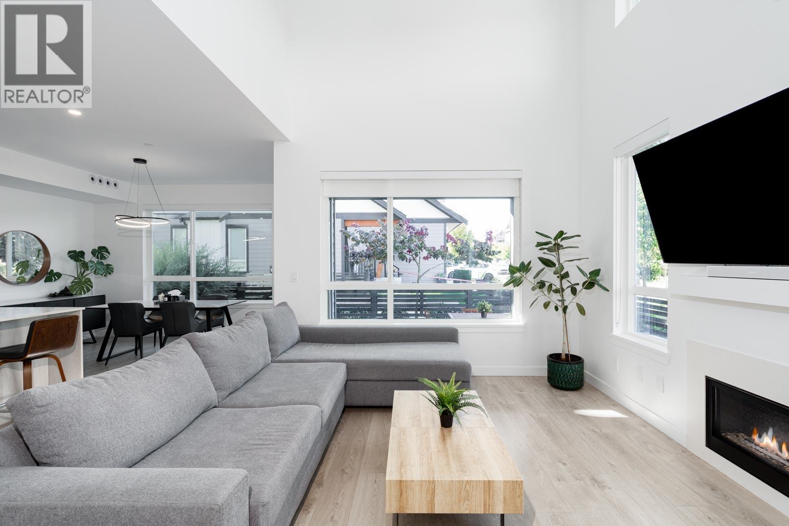 4306A CORMORANT Way, Tsawwassen