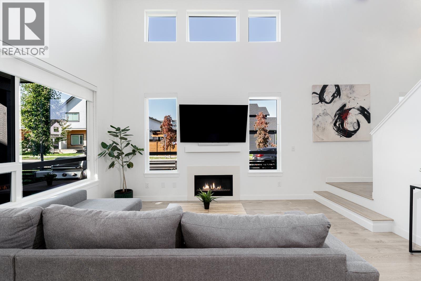 4306A CORMORANT Way, Tsawwassen