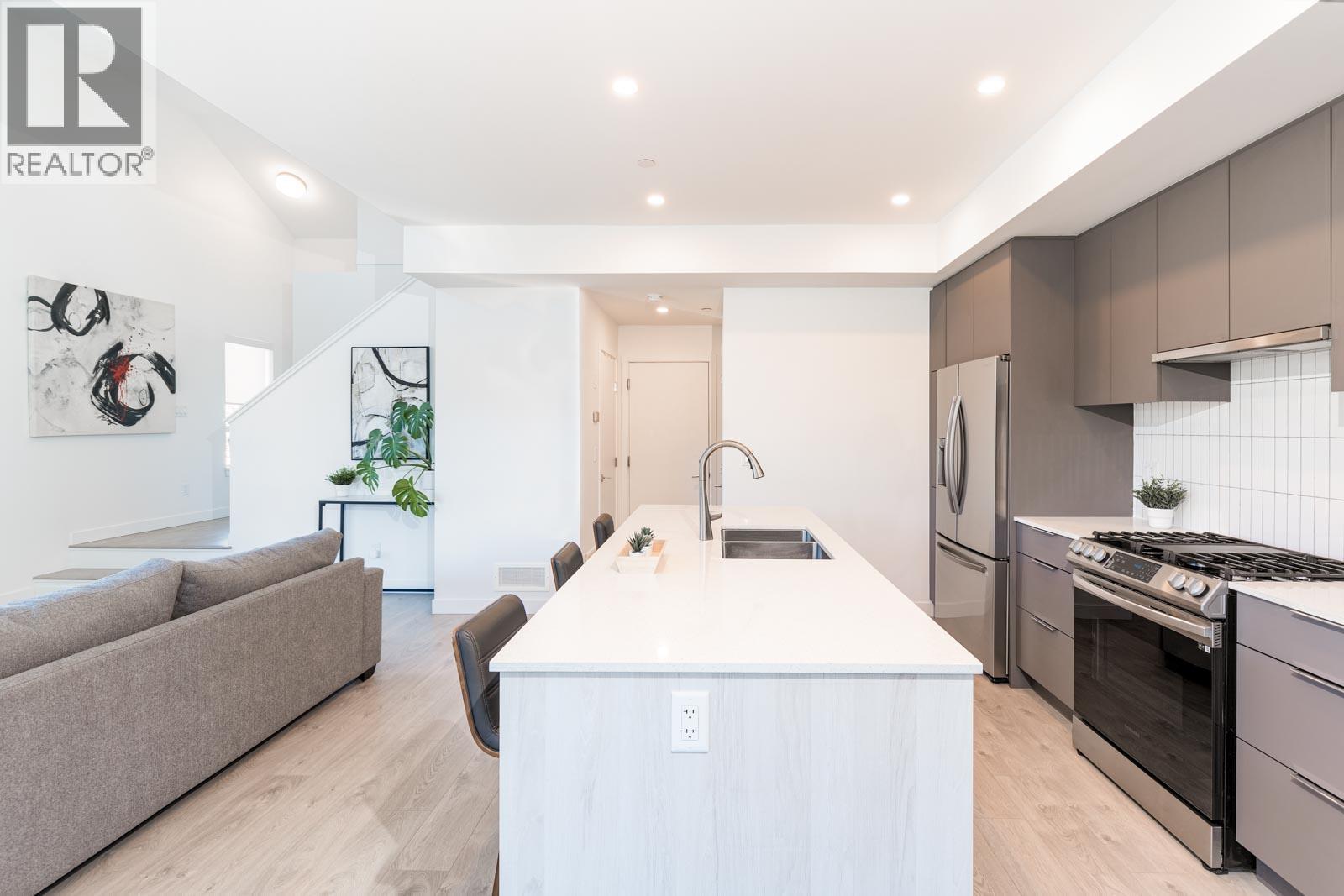 4306A CORMORANT Way, Tsawwassen