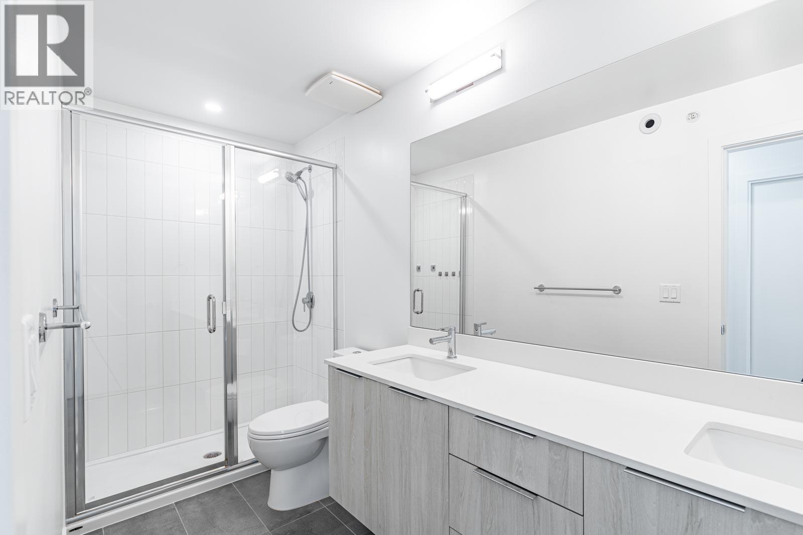 4306A CORMORANT Way, Tsawwassen