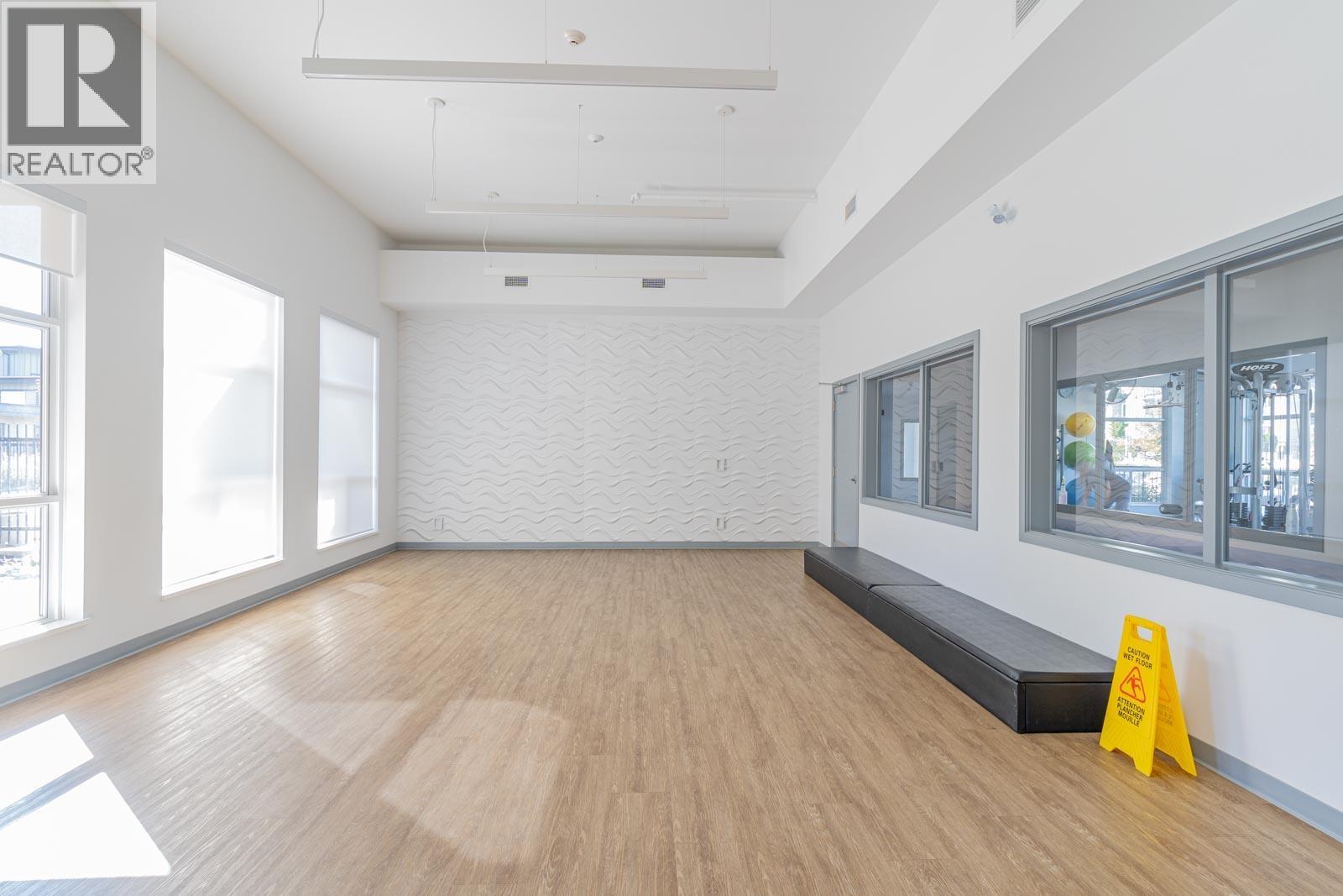 4306A CORMORANT Way, Tsawwassen