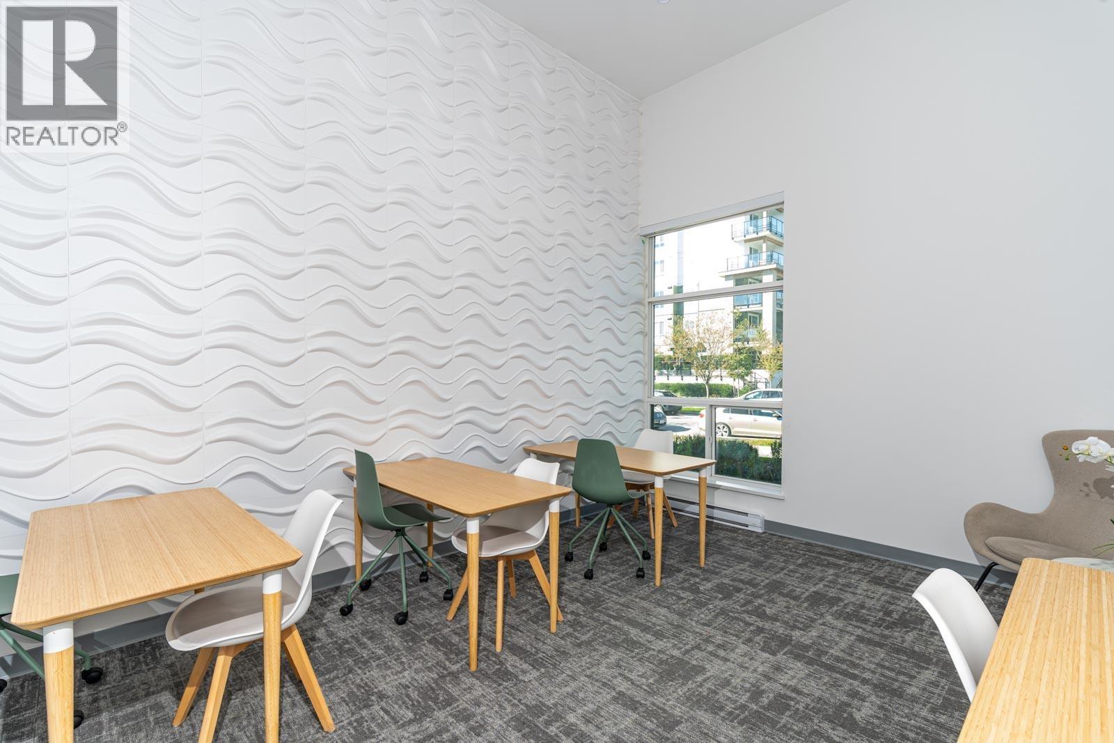 4306A CORMORANT Way, Tsawwassen