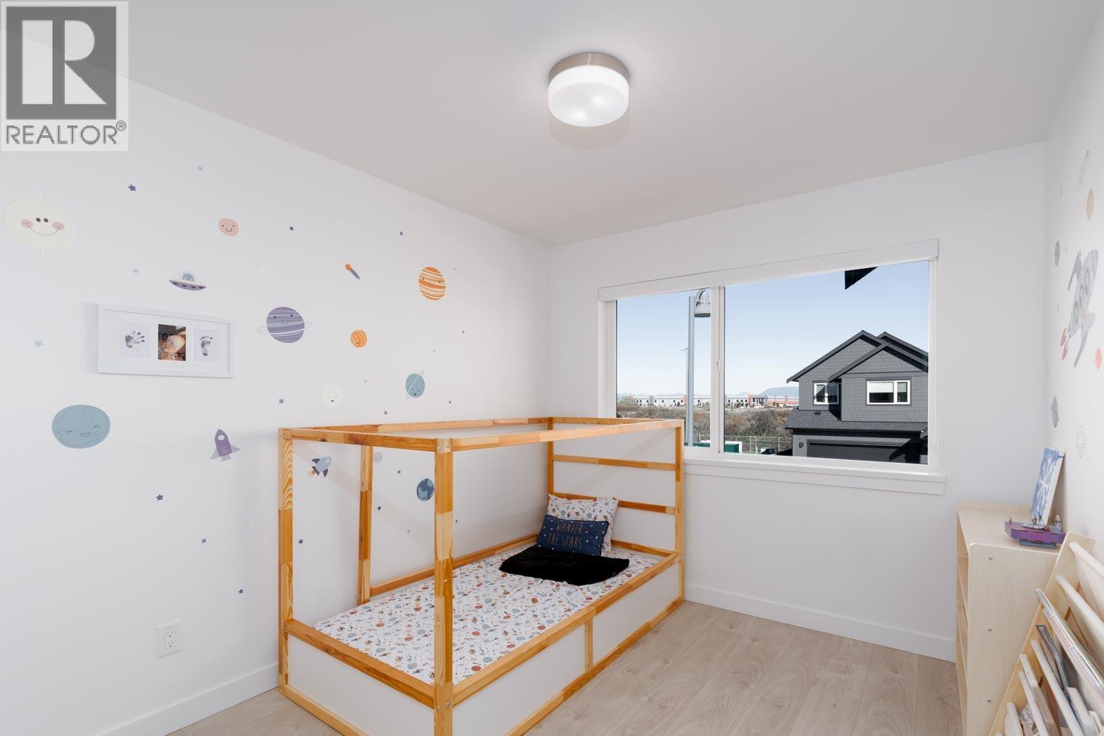 4306A CORMORANT Way, Tsawwassen