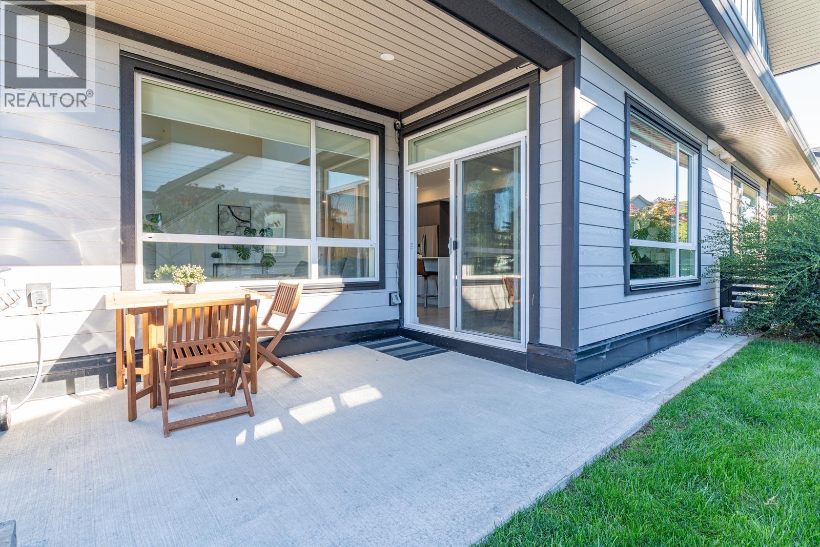 4306A CORMORANT Way, Tsawwassen