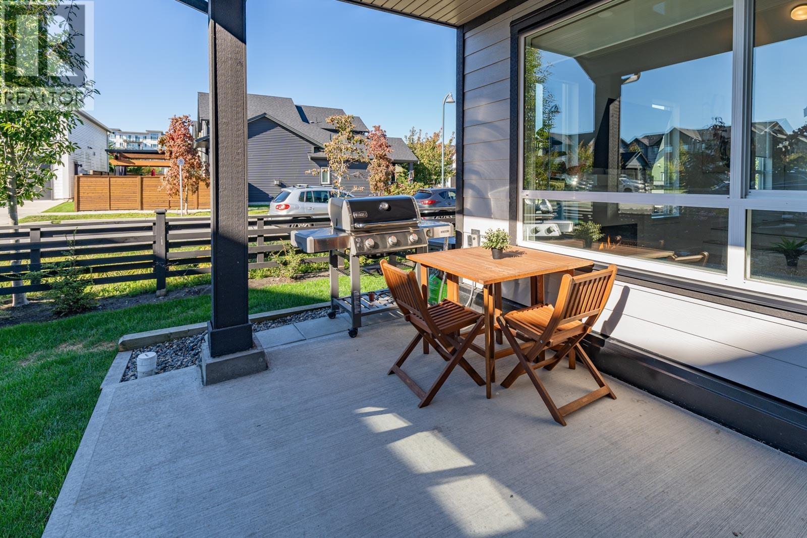 4306A CORMORANT Way, Tsawwassen