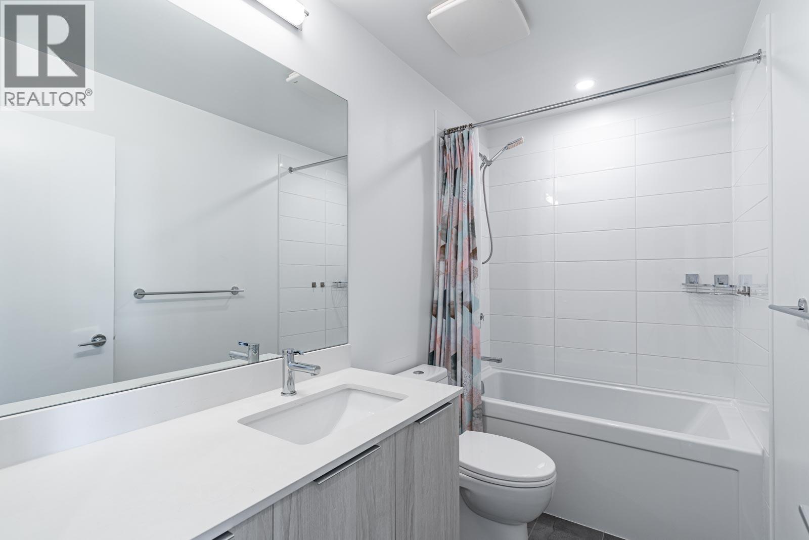 4306A CORMORANT Way, Tsawwassen