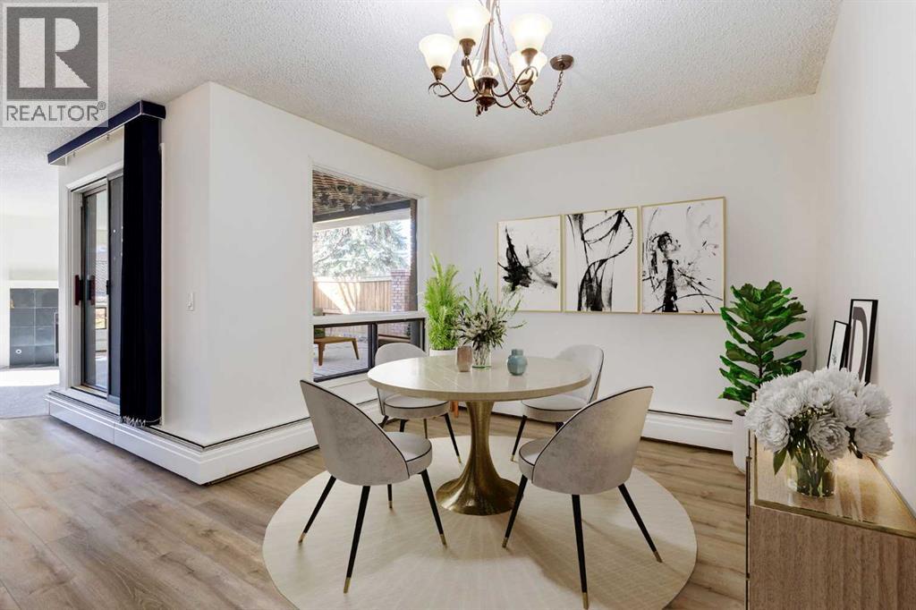 Single Family House for Sale in   Oakfield Drive SW Oakridge Calgary 