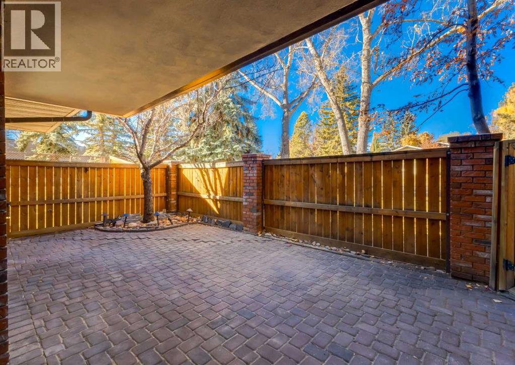 Single Family House for Sale in   Oakfield Drive SW Oakridge Calgary 
