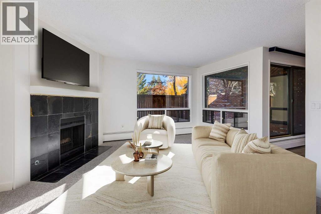 Single Family House for Sale in   Oakfield Drive SW Oakridge Calgary 