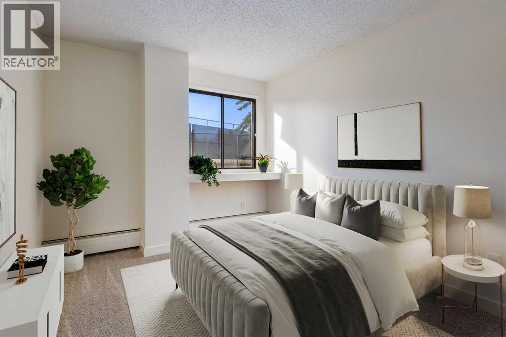 Single Family House for Sale in   Oakfield Drive SW Oakridge Calgary 