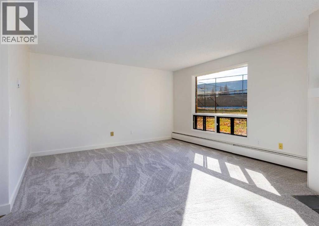 Single Family House for Sale in   Oakfield Drive SW Oakridge Calgary 