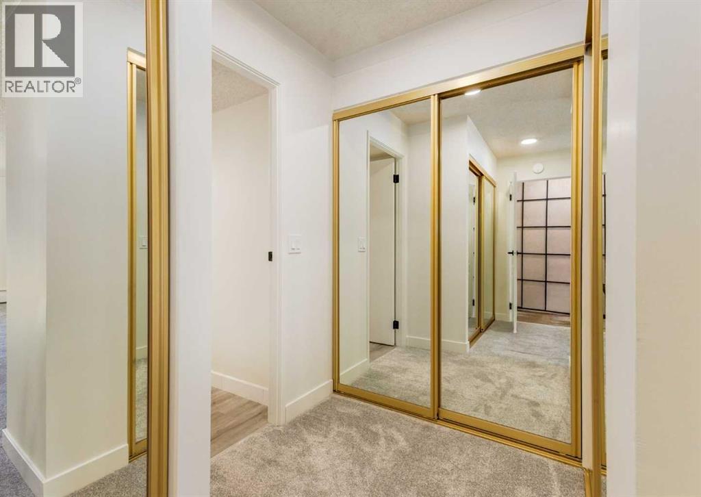 Single Family House for Sale in   Oakfield Drive SW Oakridge Calgary 