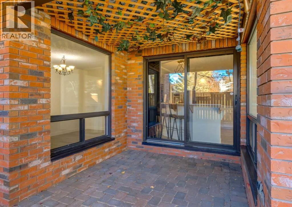 Single Family House for Sale in   Oakfield Drive SW Oakridge Calgary 