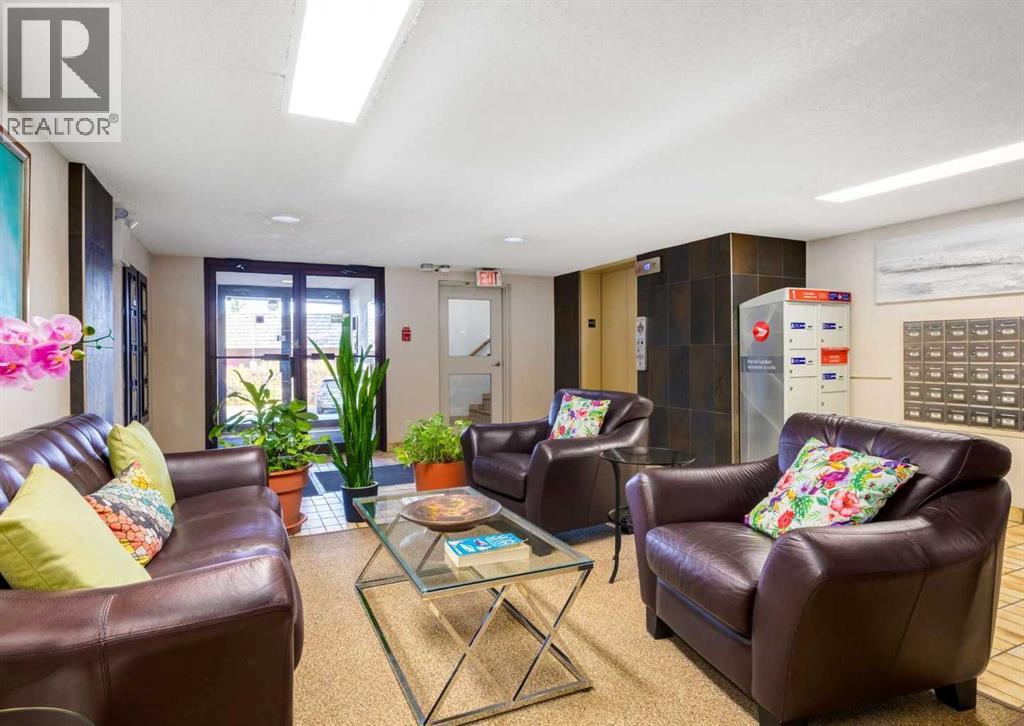 Single Family House for Sale in   Oakfield Drive SW Oakridge Calgary 