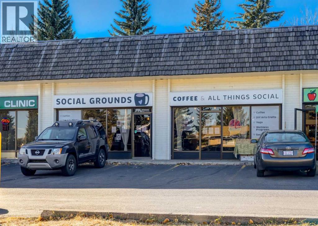 Single Family House for Sale in   Oakfield Drive SW Oakridge Calgary 